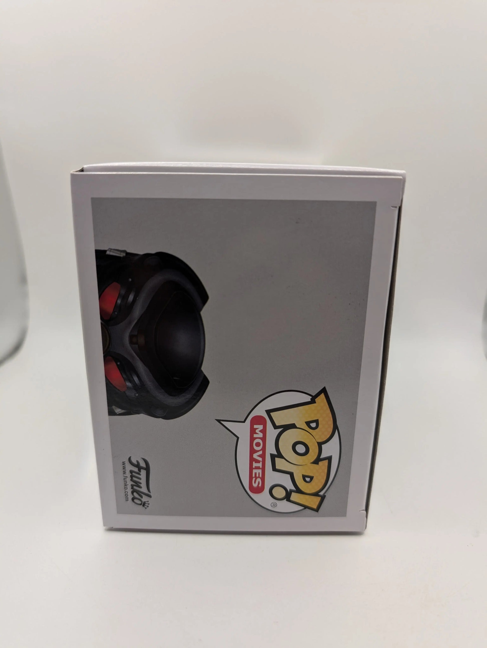 Funko Pop! Vinyl: Predator Fugitive Predator Chase 620 FRENLY BRICKS - Open 7 Days