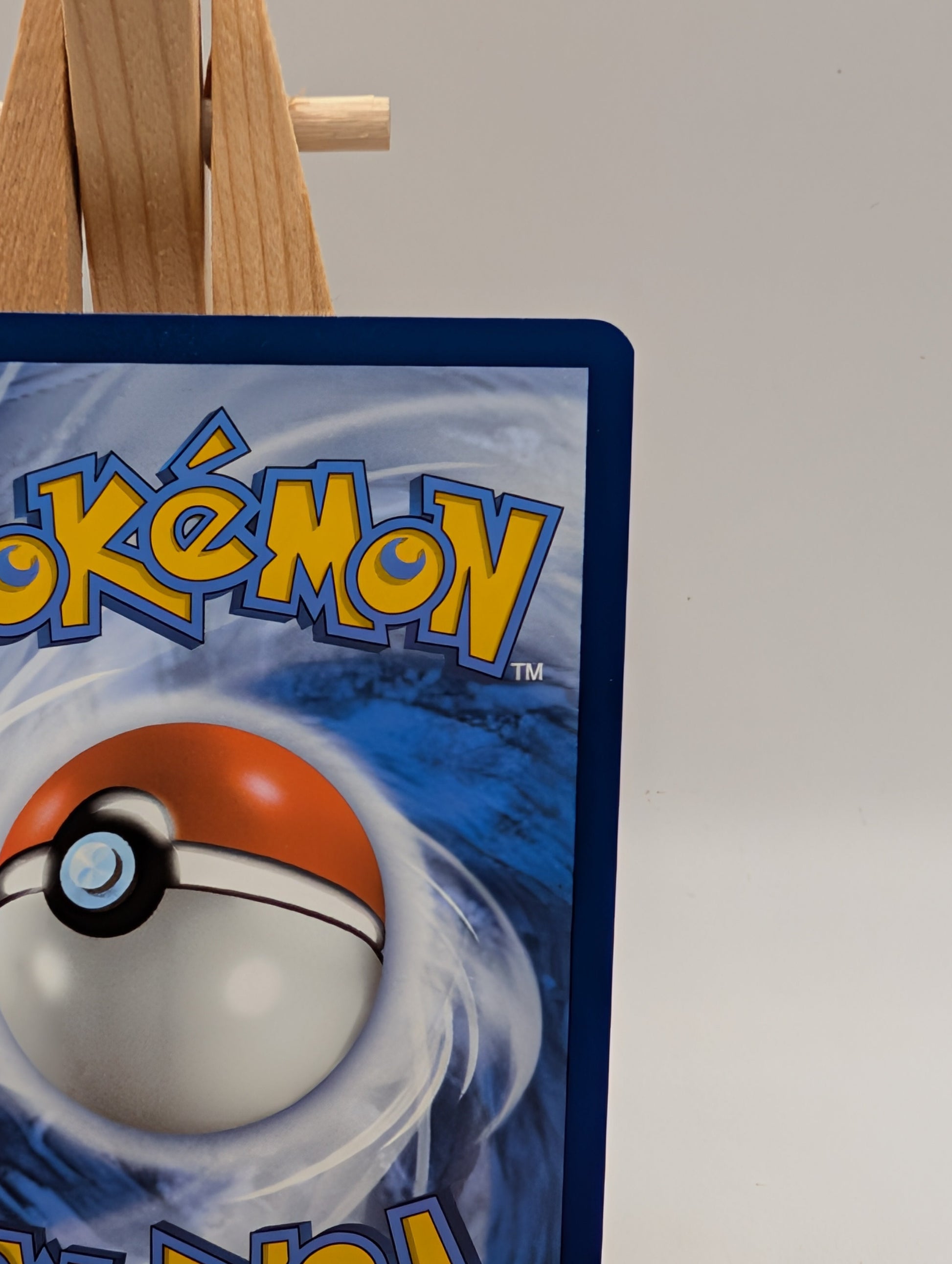 Charizard ex 183/165 SV: Scarlet & Violet 151 - Pokemon Card FRENLY BRICKS - Open 7 Days