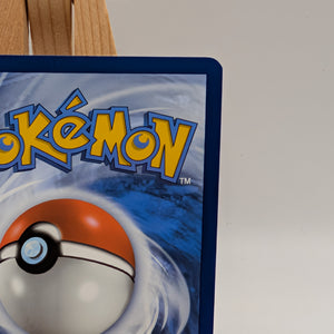 Charizard ex 183/165 SV: Scarlet & Violet 151 - Pokemon Card FRENLY BRICKS - Open 7 Days