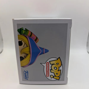 Funko Pop! (Dark Magician Girl) #1711 Vinyl FRENLY BRICKS - Open 7 Days