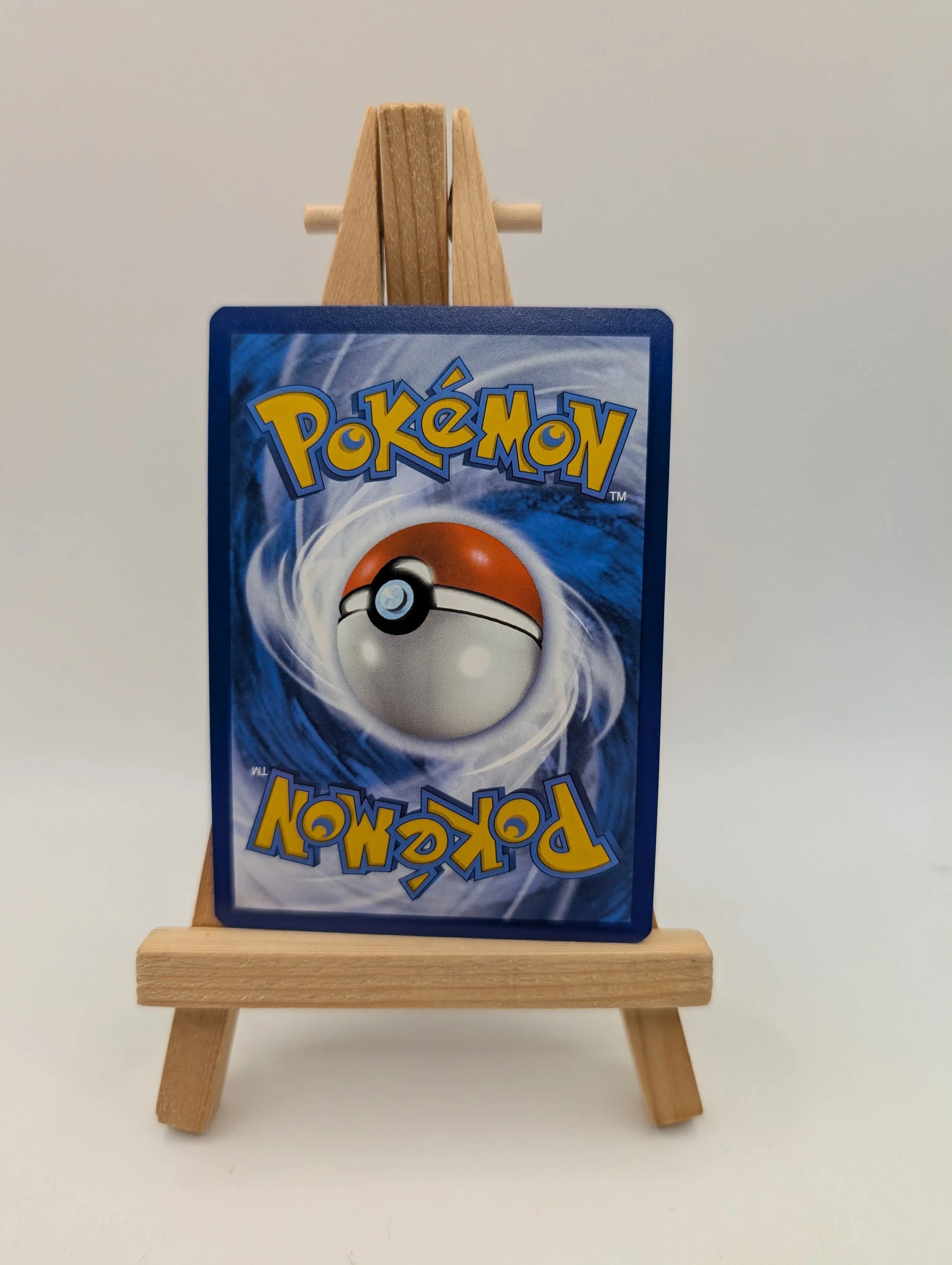 Galarian Moltres SWSH284 SWSH Black Star Promo Pokemon FRENLY BRICKS - Open 7 Days