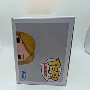 Funko Pop! Vinyl: Yellowstone - Beth Dutton #1361 FRENLY BRICKS - Open 7 Days