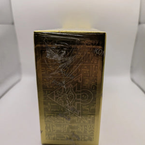Yugioh - Yugi's Legendary Decks New and Sealed FRENLY BRICKS - Open 7 Days