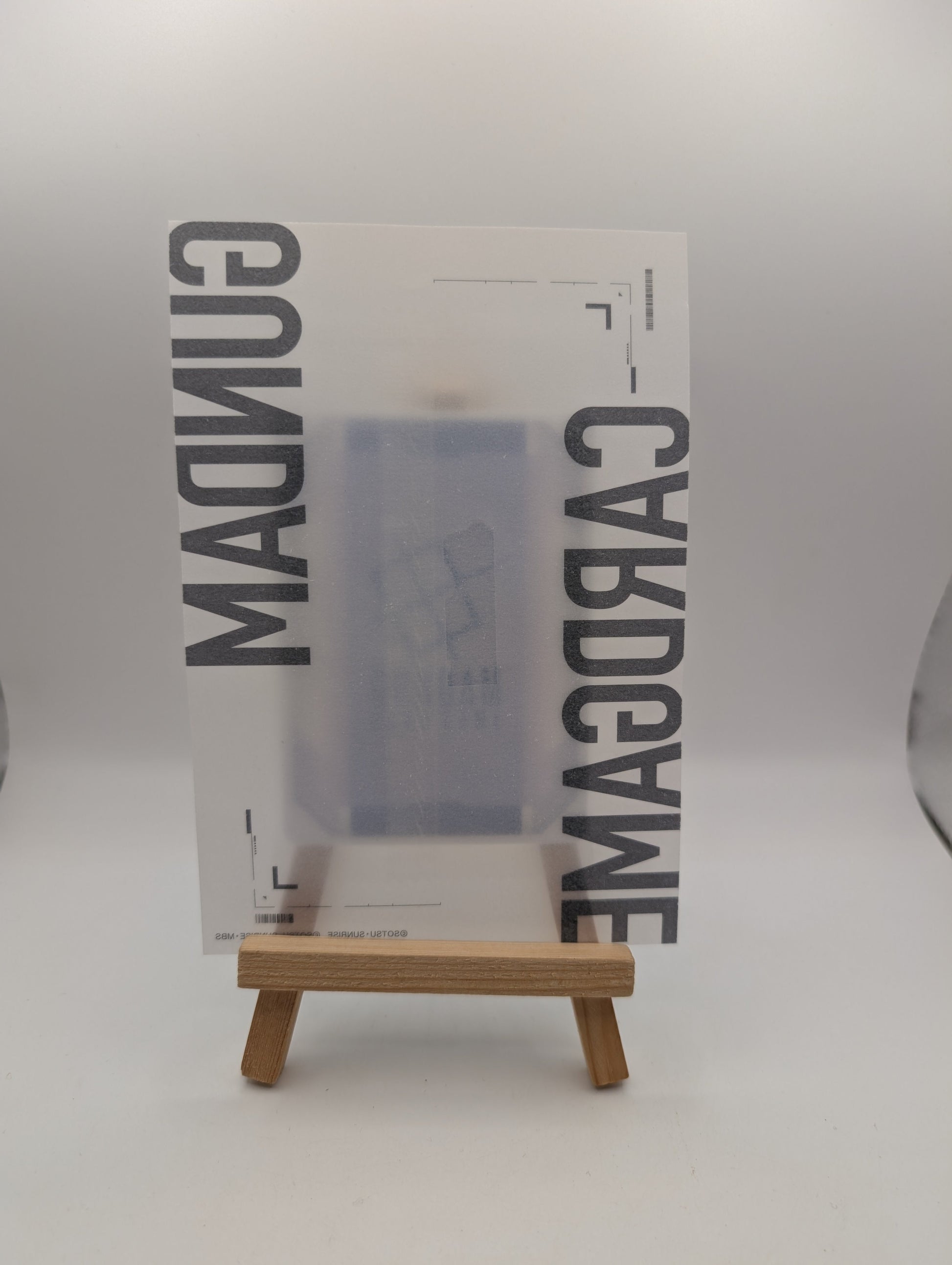 Gundam LR ST01-001 Heroic Beginnings Gundam Card Game Japanese FRENLY BRICKS - Open 7 Days