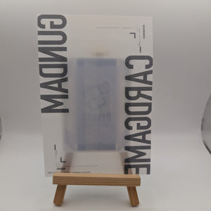 Gundam LR ST01-001 Heroic Beginnings Gundam Card Game Japanese FRENLY BRICKS - Open 7 Days