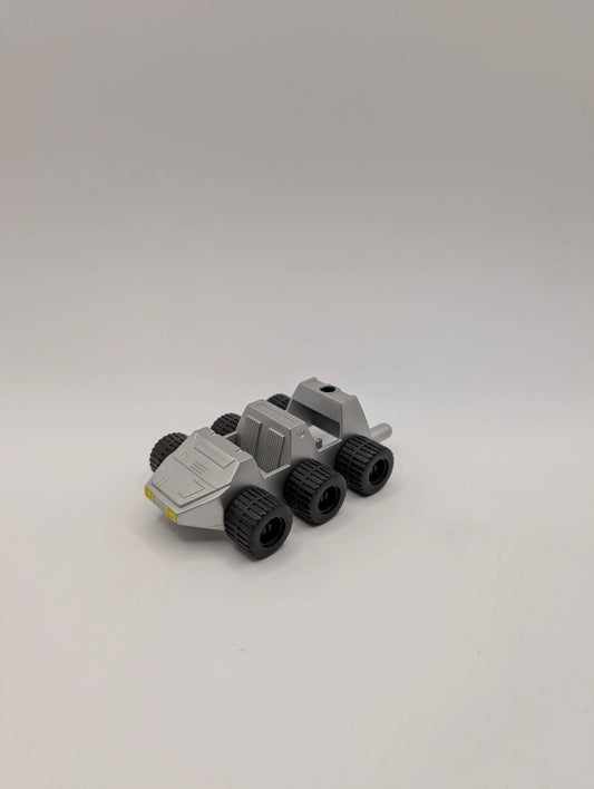 Transformers Optimus Prime G1 Encore Reissue - Roller Part FRENLY BRICKS - Open 7 Days