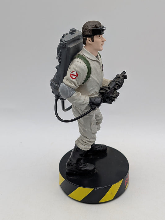 Ghostbusters Shakems Ray Stantz talking figure Factory 0234/2500 FRENLY BRICKS - Open 7 Days
