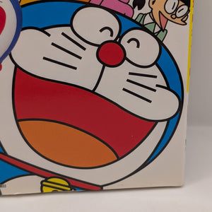 Doraemonchi Official Strategy Guide Tamagotchi Book Strategy Guide FRENLY BRICKS - Open 7 Days