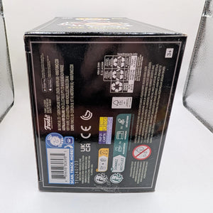 Batman Returns The Penguin Funko Pop! Vinyl Figure #529 FRENLY BRICKS - Open 7 Days