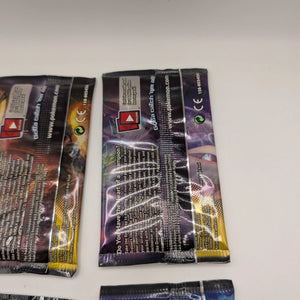 Pokémon TCG - Champions Path Booster Pack x4 - Art Set Sealed FRENLY BRICKS - Open 7 Days