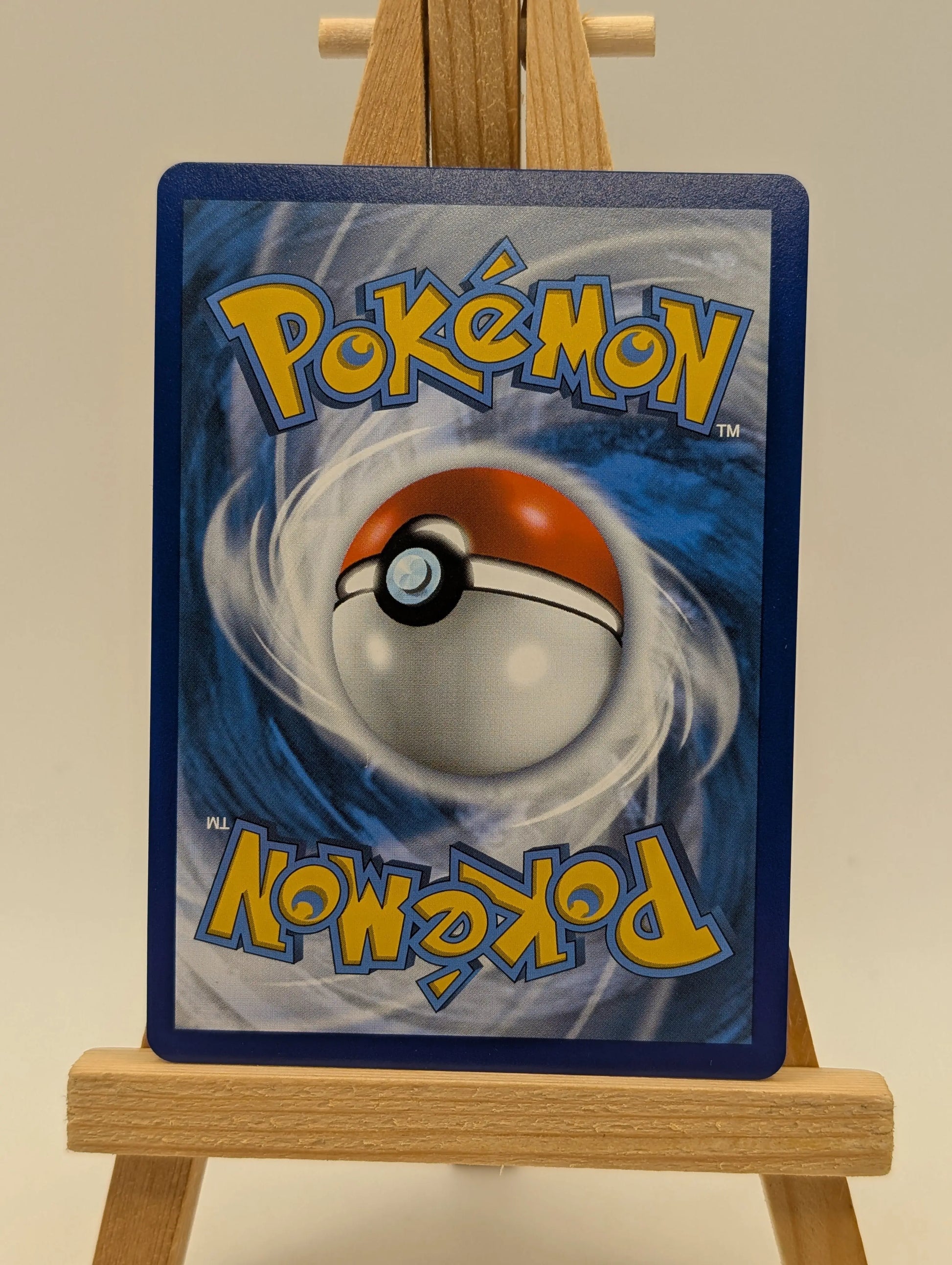 Origin Forme Dialga V - 177/189 Astral Radiance - Pokemon TCG Card FRENLY BRICKS - Open 7 Days