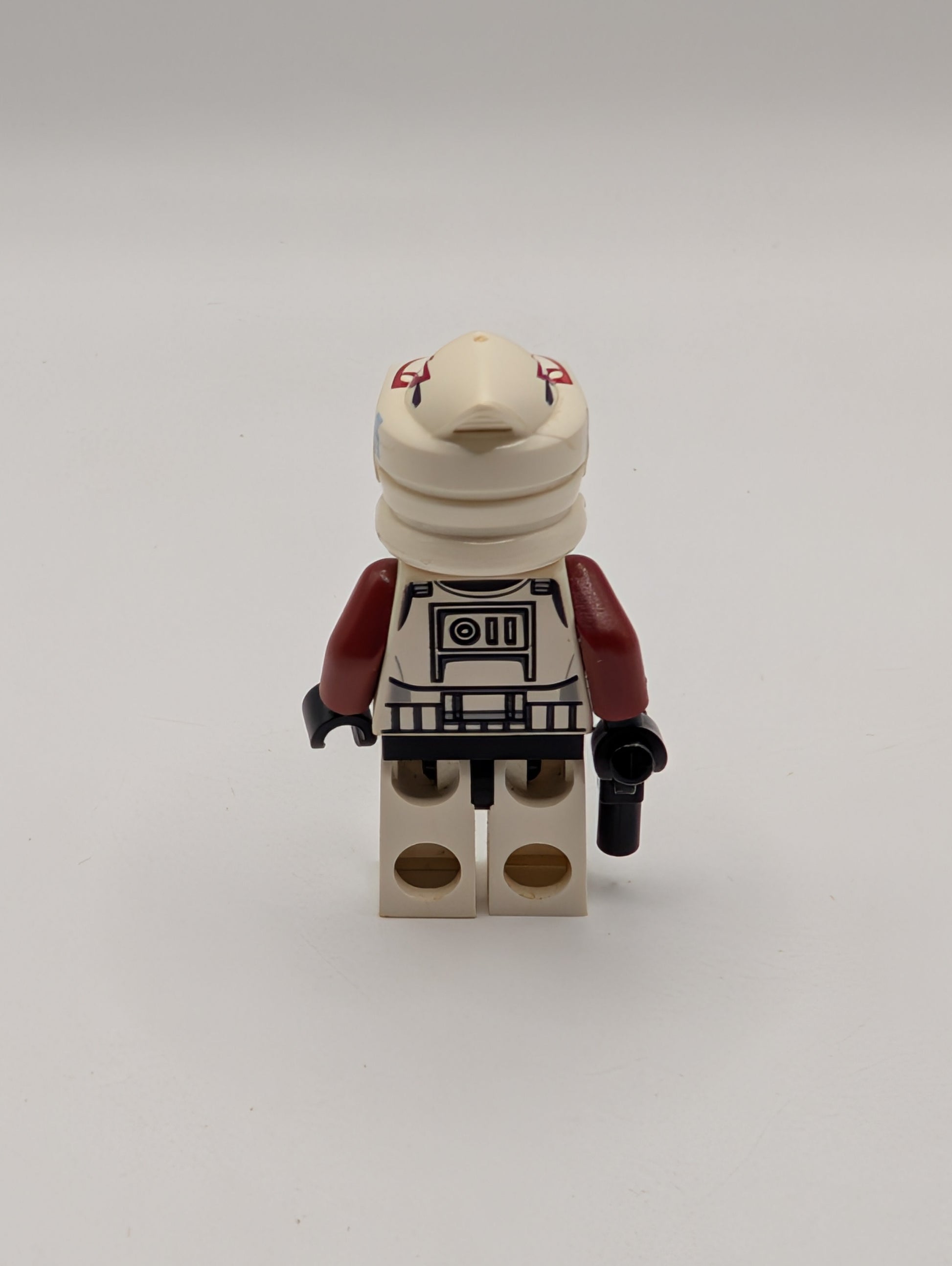 LEGO STAR WARS - ARF Trooper - Mini Fig / Mini Figure FRENLY BRICKS - Open 7 Days