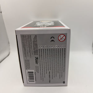 Star Wars- Muftak #173 Funko Pop Vinyl. ECCC 2017 Exclusive FRENLY BRICKS - Open 7 Days