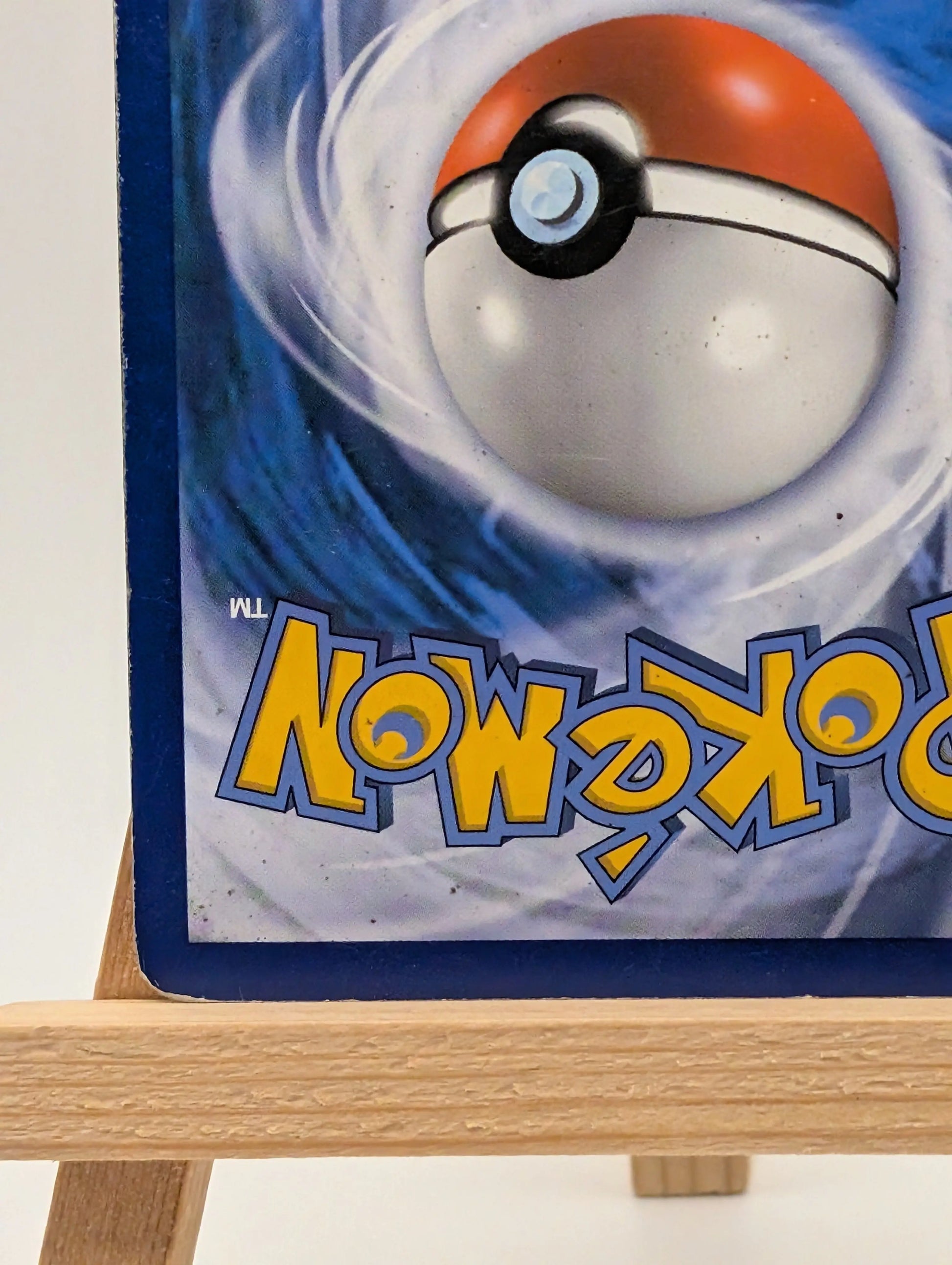 Ash-Greninja EX XY133 Black Star Promo Collection Box Holo Rare Pokemon Card MP FRENLY BRICKS - Open 7 Days