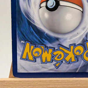 Ash-Greninja EX XY133 Black Star Promo Collection Box Holo Rare Pokemon Card MP FRENLY BRICKS - Open 7 Days