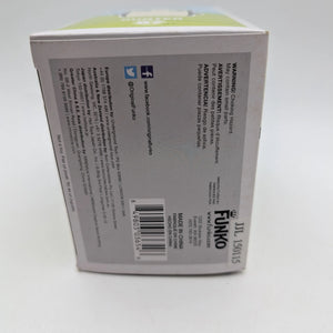 Funko Pop Vinyl! Adventure Time Gunter #87 With Protector Collectable Figure FRENLY BRICKS - Open 7 Days