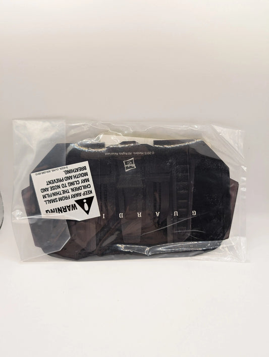 Transformers Unite Warriors UW-03 Guardian Defensor COIN ONLY FRENLY BRICKS - Open 7 Days