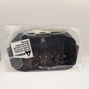 Transformers Unite Warriors UW-03 Guardian Defensor COIN ONLY FRENLY BRICKS - Open 7 Days