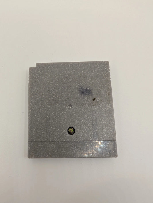 Pokemon Silver for Nintendo Game Boy - AUS - Preowned - Working FRENLY BRICKS - Open 7 Days
