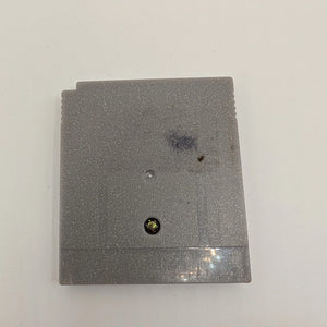 Pokemon Silver for Nintendo Game Boy - AUS - Preowned - Working FRENLY BRICKS - Open 7 Days
