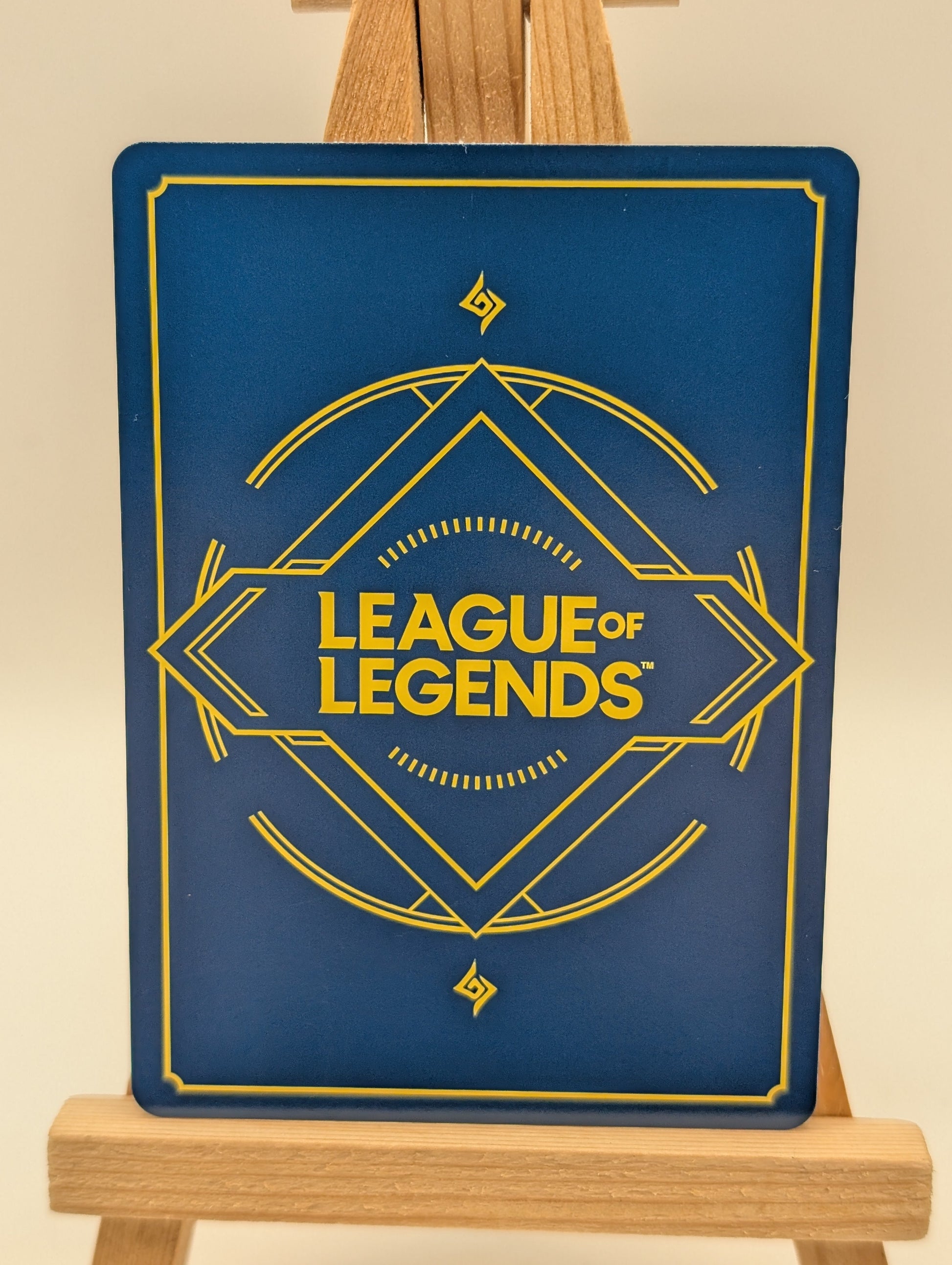 Dazzling Aurora (160/353) Riftbound League of Legends TCG Origins Foil FRENLY BRICKS - Open 7 Days