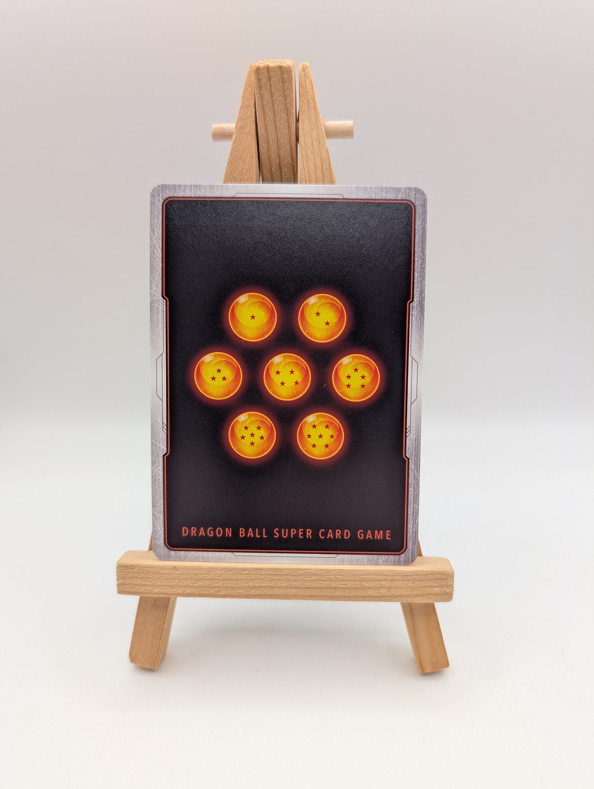 Cell - FB02-084 Alternate Art - Blazing Aura FB02 FRENLY BRICKS - Open 7 Days