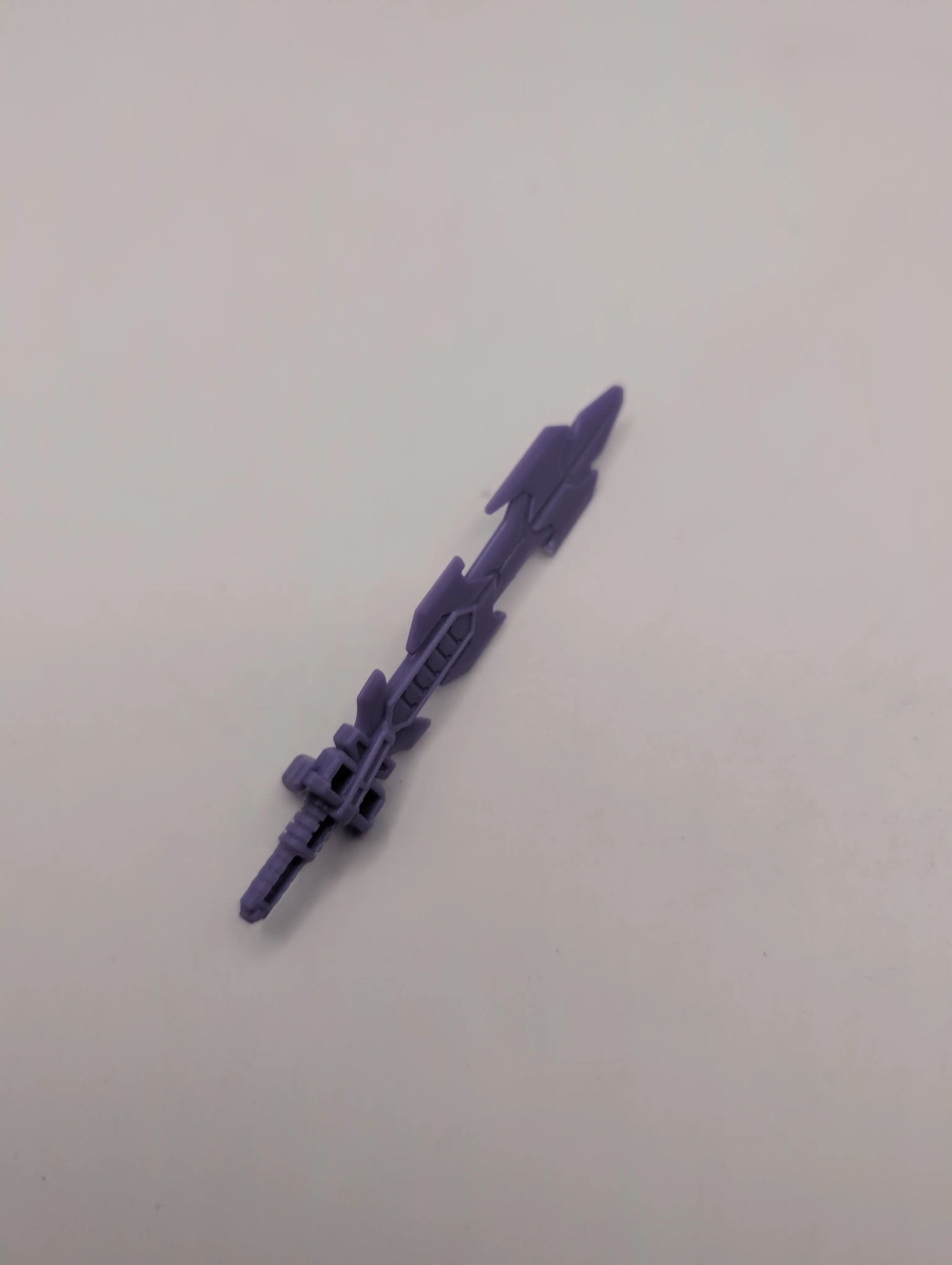 Takaratomy Generations Series Lg59 Blitzwing Japanese Ver. Action Figure Toy FRENLY BRICKS - Open 7 Days