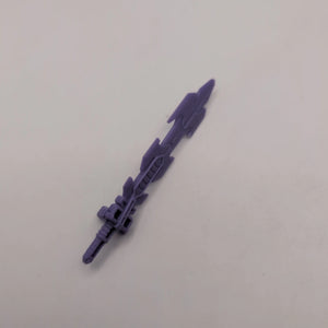 Takaratomy Generations Series Lg59 Blitzwing Japanese Ver. Action Figure Toy FRENLY BRICKS - Open 7 Days