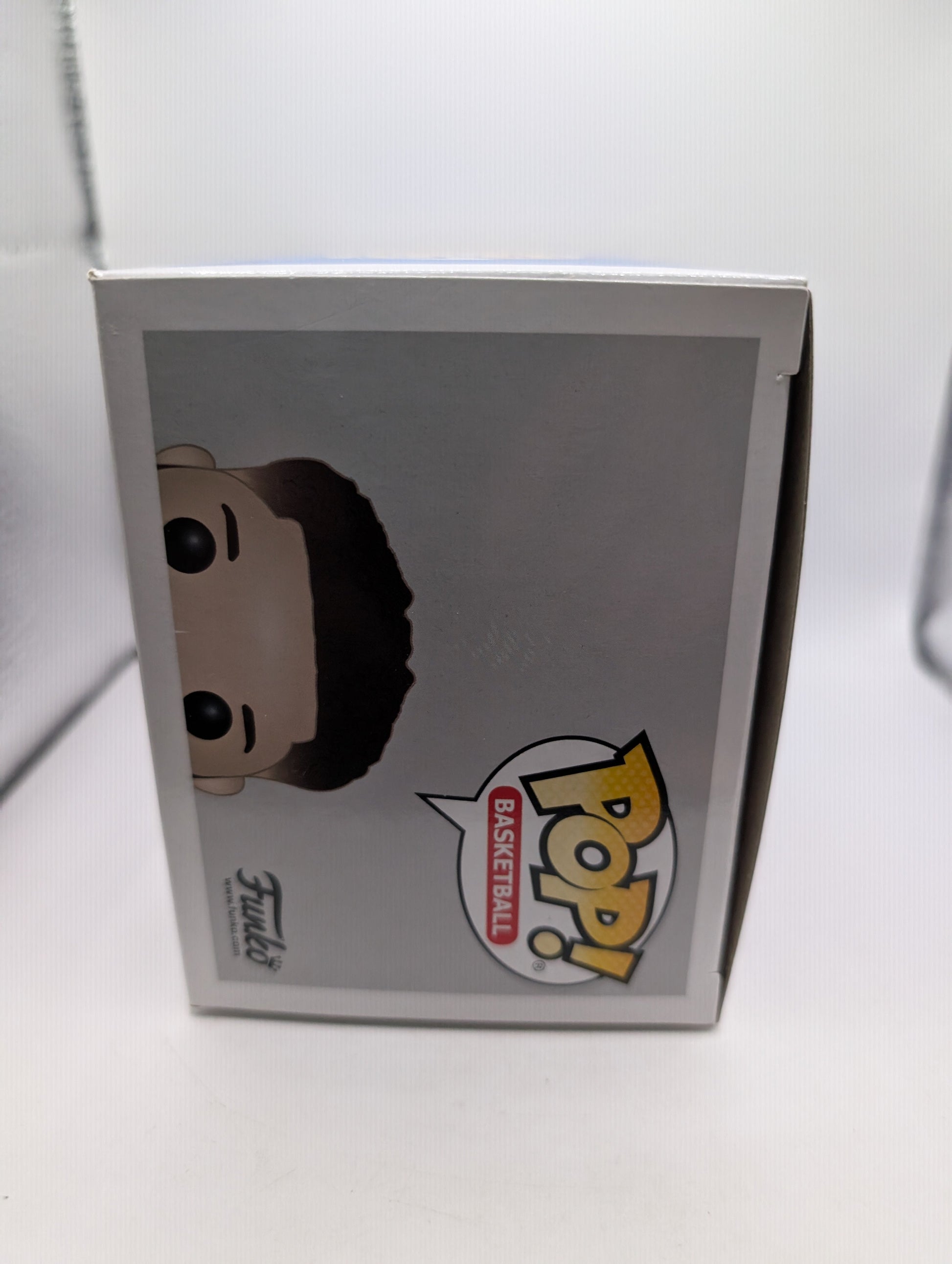 Blake Griffin Detroit Pistons NBA Funko Pop Vinyl 59 FRENLY BRICKS - Open 7 Days