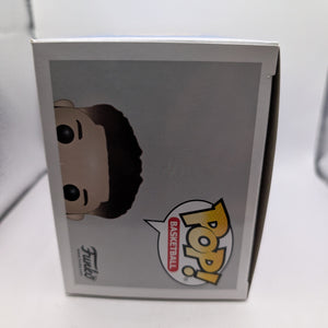 Blake Griffin Detroit Pistons NBA Funko Pop Vinyl 59 FRENLY BRICKS - Open 7 Days