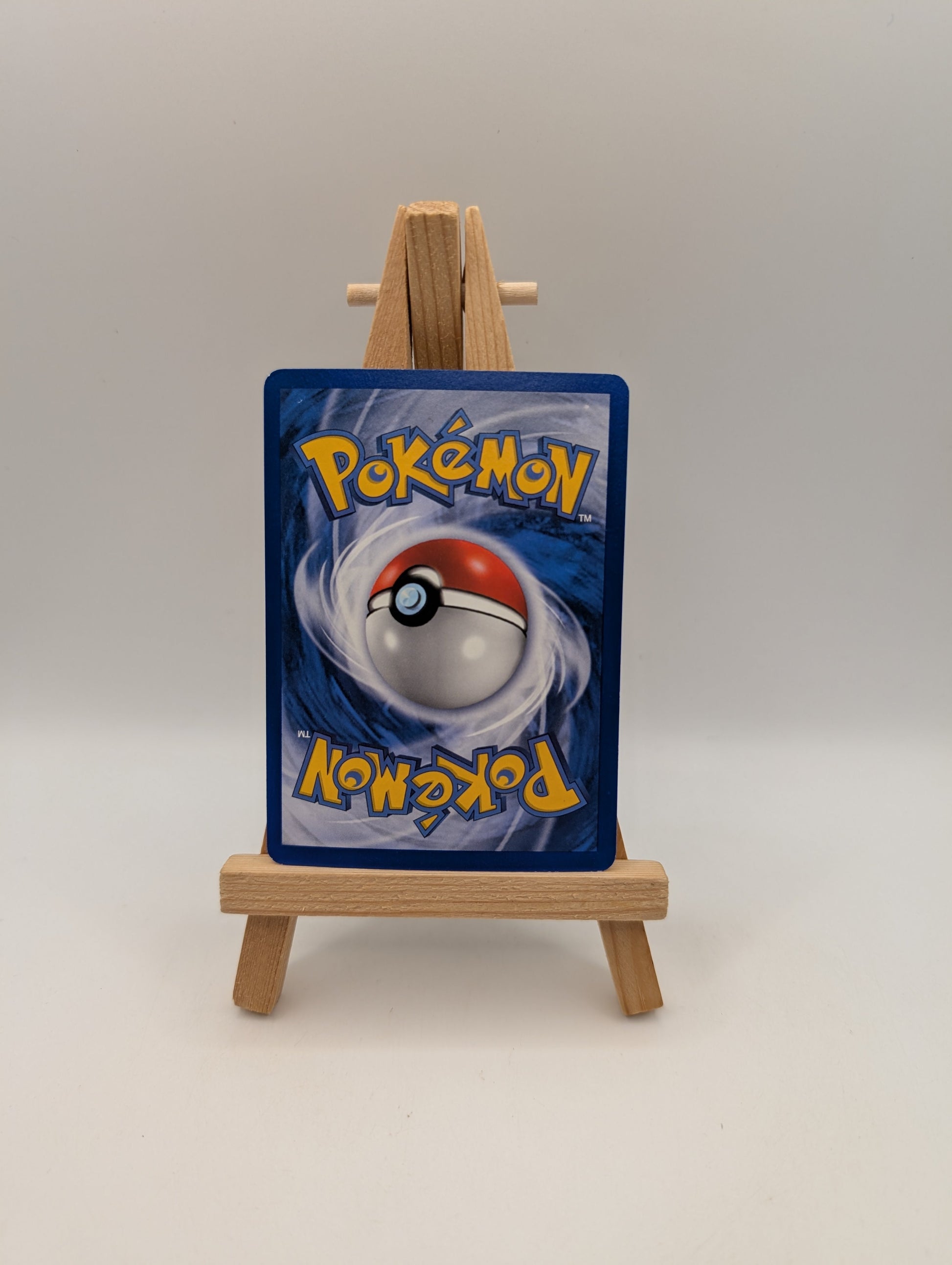 Lapras Holo Rare 8/92 ex Legend Maker Pokemon TCG Card FRENLY BRICKS - Open 7 Days