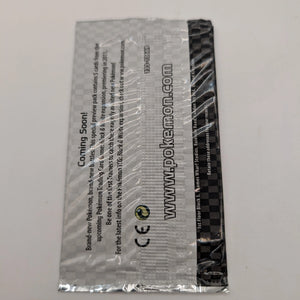Pokemon TCG - Black & White Preview Booster Pack 2011 New Sealed FRENLY BRICKS - Open 7 Days
