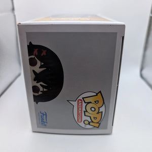 Tokyo Ghoul:re - Juzo Suzuya #1544 Pop! Vinyl Figure FRENLY BRICKS - Open 7 Days