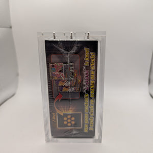 Dragon Ball Super Card Game Power Absorbed: Sealed Booster Box of 24 Packs : B20 FRENLY BRICKS - Open 7 Days