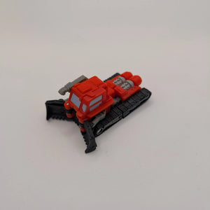 Transformers Armada: Adventure Team Mini-Con 