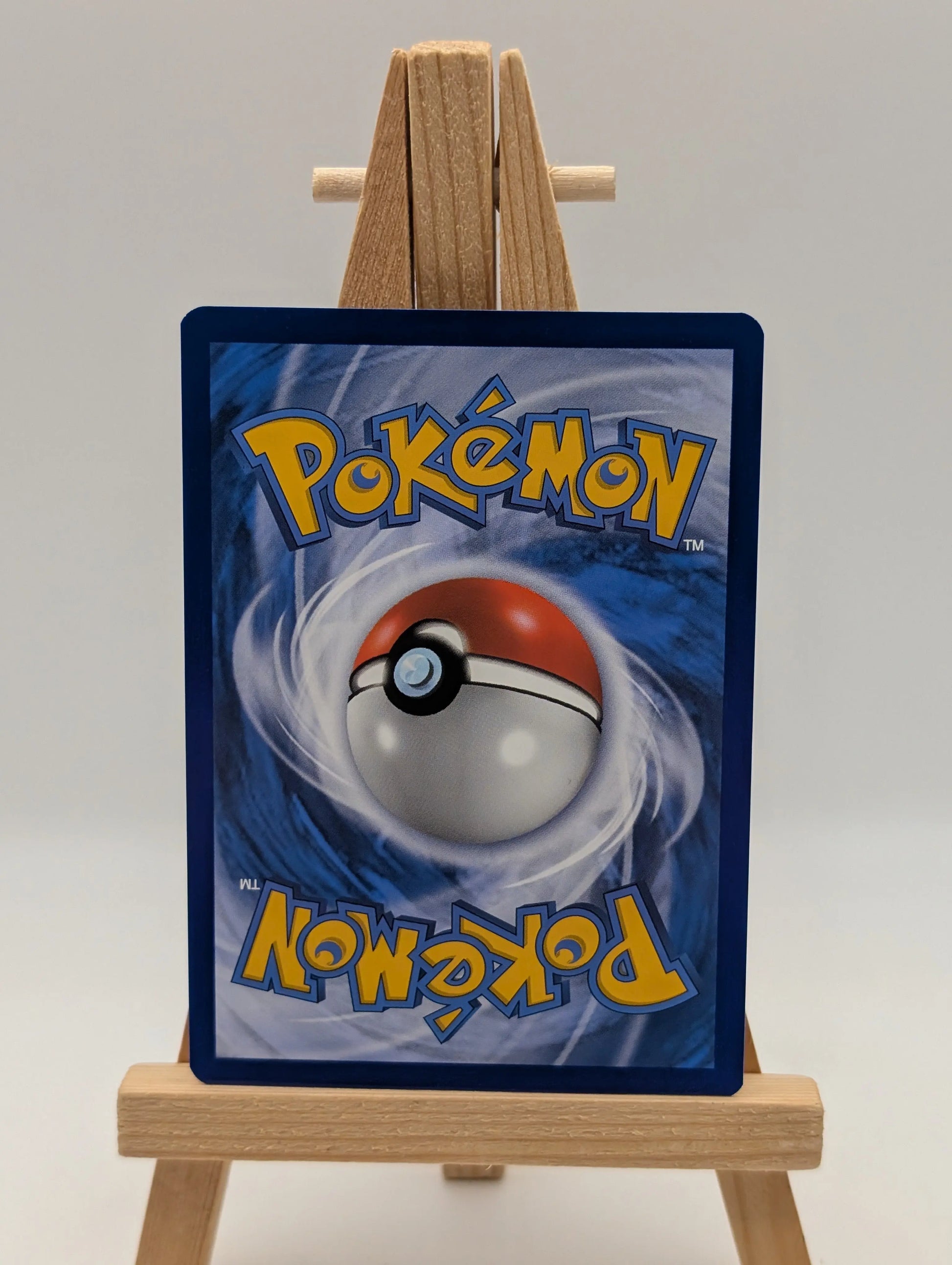 Celebi And Venusaur GX SM167 Pokemon TCG FRENLY BRICKS - Open 7 Days