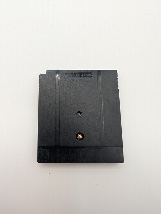 The Legend of Zelda Link's Awakening DX - Nintendo Gameboy Color Game FRENLY BRICKS - Open 7 Days