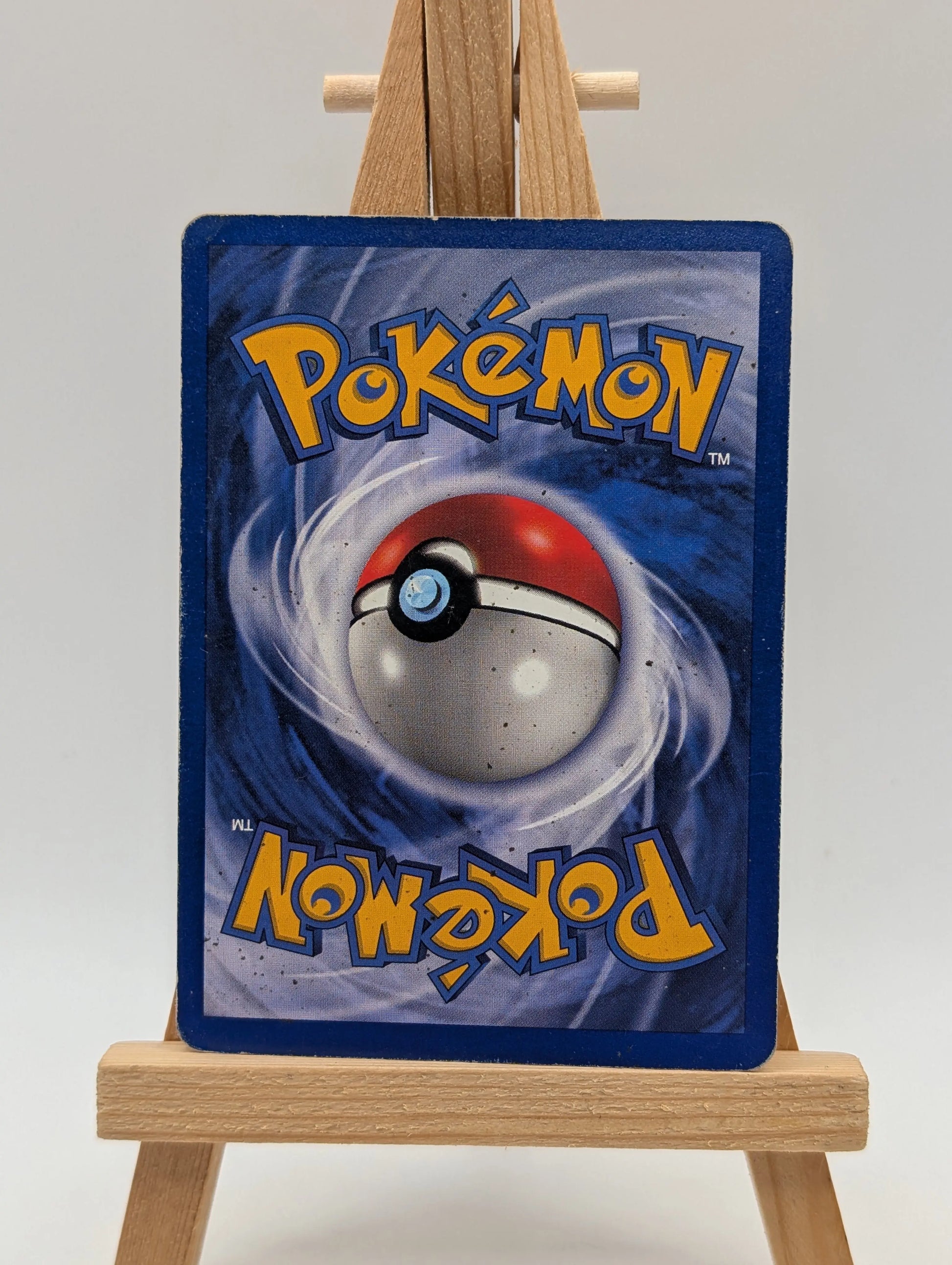 Gyarados 6/102 | Holo | WOTC | Base Set | MP/HP | Pokemon TCG FRENLY BRICKS - Open 7 Days