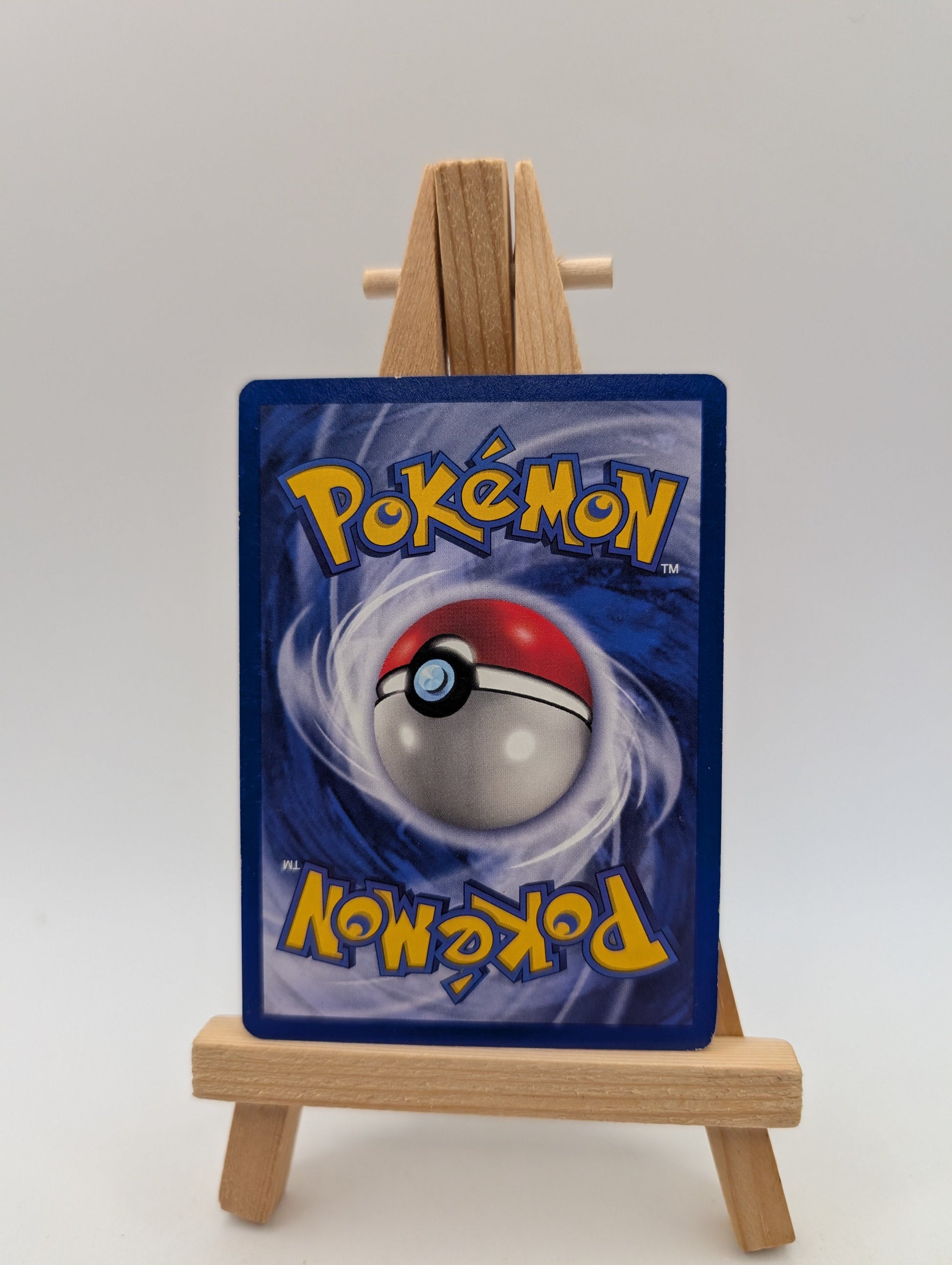 Pokemon TCG · Dragonite 5 · WB Movie · Black Star Promo · Vintage WOTC (1999) FRENLY BRICKS - Open 7 Days