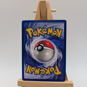 Pokemon TCG · Dragonite 5 · WB Movie · Black Star Promo · Vintage WOTC (1999) FRENLY BRICKS - Open 7 Days