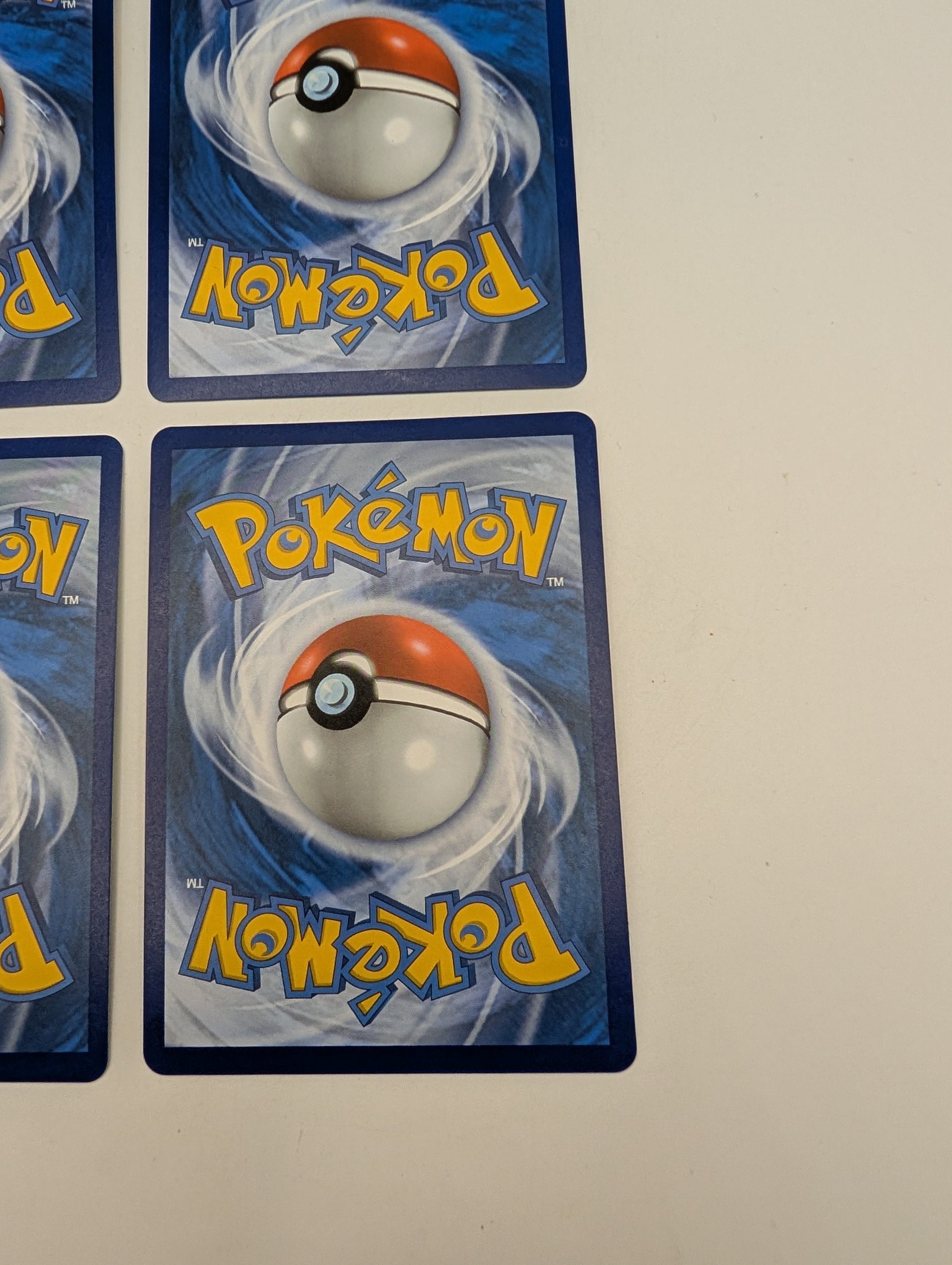 Pikachu V-Union - SWSH139-142 - Pokemon TCG: Celebrations Promo 4 Card Set FRENLY BRICKS - Open 7 Days