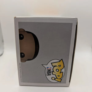 Funko Pop! Vinyl: NBA Dwight Howard #13 FRENLY BRICKS - Open 7 Days