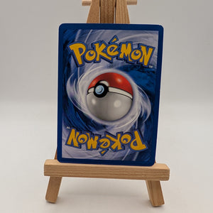 Pokemon Card - Prerelease Dark Gyarados 8/82 Team Rocket Promo Holo FRENLY BRICKS - Open 7 Days