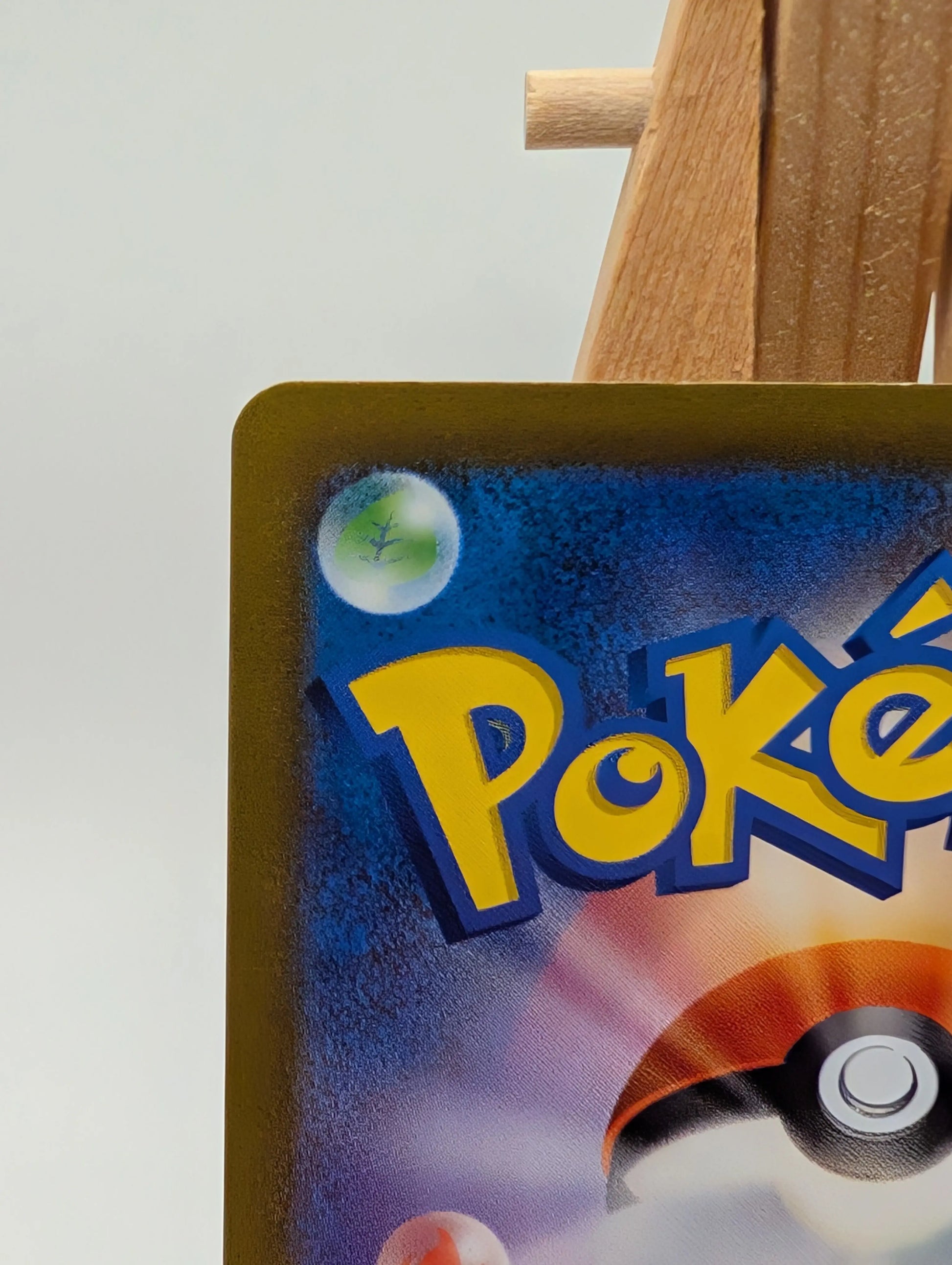 Mewtwo VSTAR SAR 221/172 S12a VSTAR Universe MP Japanese  Pokemon Card FRENLY BRICKS - Open 7 Days