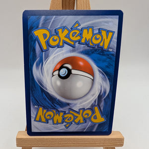 Mew Ex 105/160 5sv2a Pokémon 151 Promo 053 FRENLY BRICKS - Open 7 Days