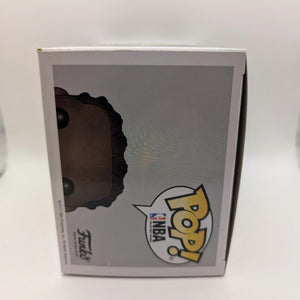 Funko Pop Vinyl - NBA - Kawhi Leonard #27 Basketball Spurs FRENLY BRICKS - Open 7 Days
