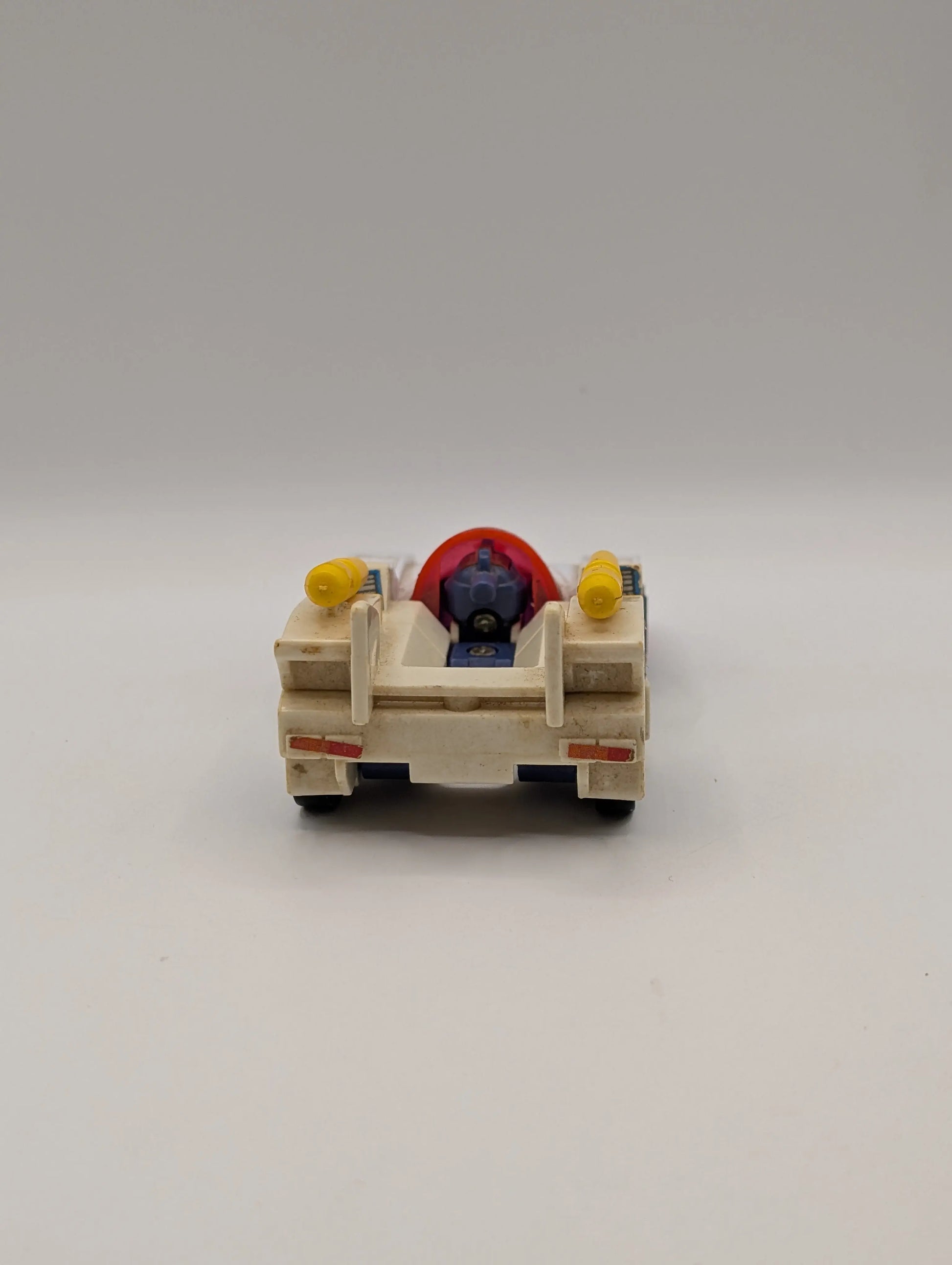 Hurricane Transformers G1 Turbomasters B18 FRENLY BRICKS - Open 7 Days