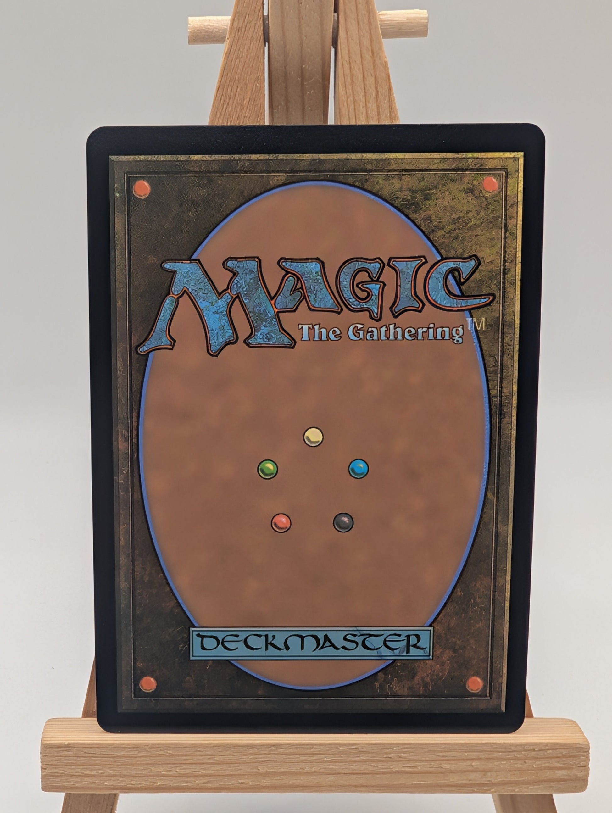 MTG - UGIN, EYE OF THE STORMS - Tarkir Dragonstorm (M) FRENLY BRICKS - Open 7 Days