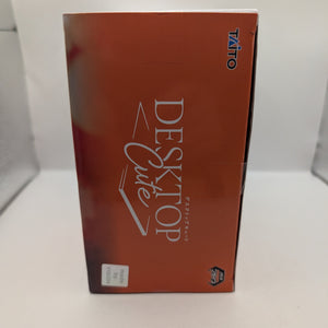 To LOVE-Ru Darkness Mikan Yuuki Desktop Cute Figure New Sealed FRENLY BRICKS - Open 7 Days