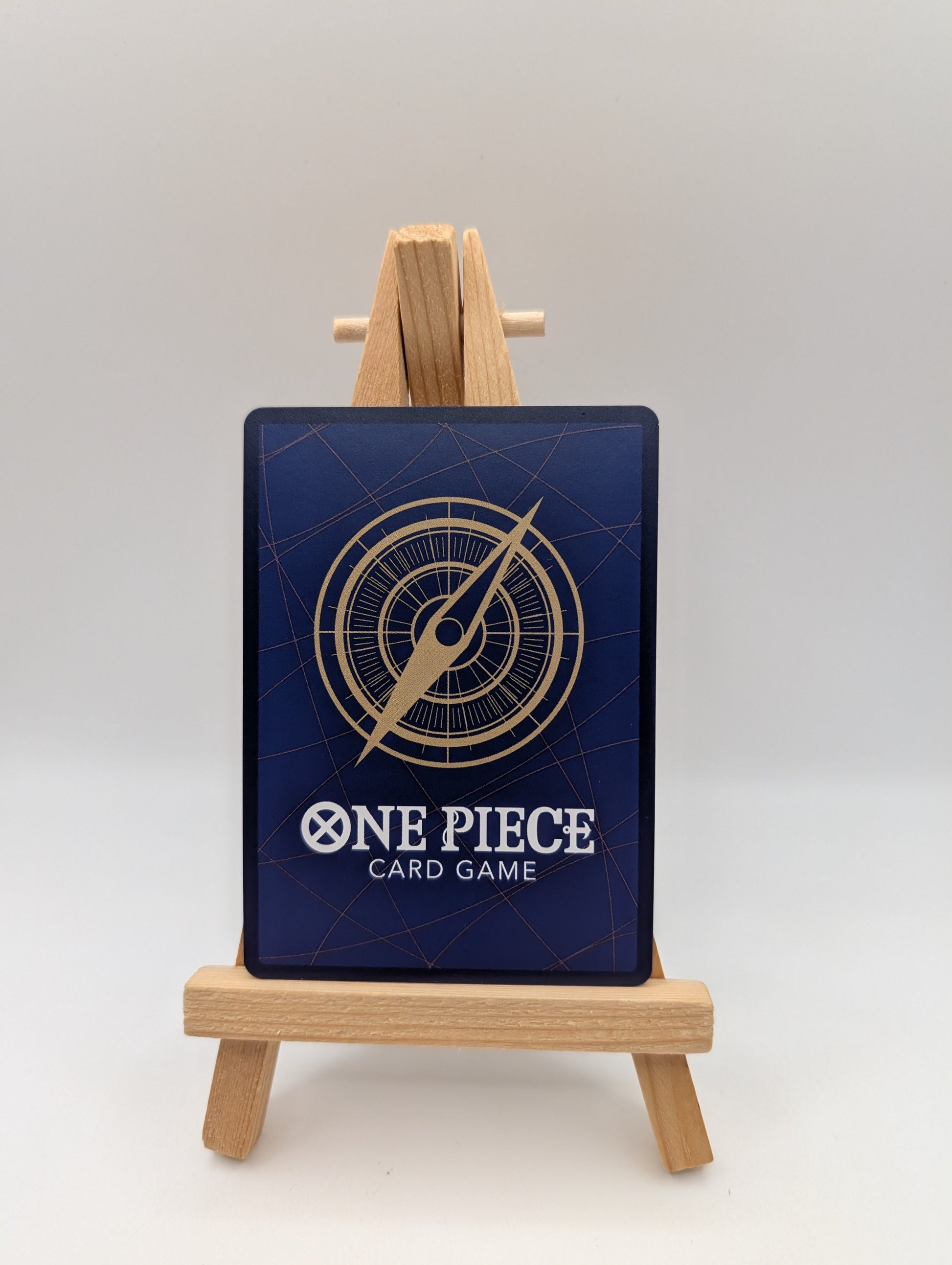 Mr.2.Bon.Kurei (Bentham) EB01-061 Extra Booster Collection Foil One Piece Cards FRENLY BRICKS - Open 7 Days